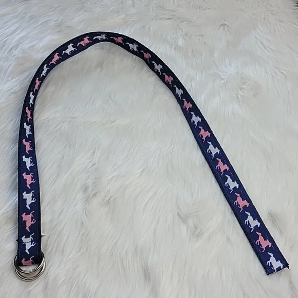 N/A navy blue